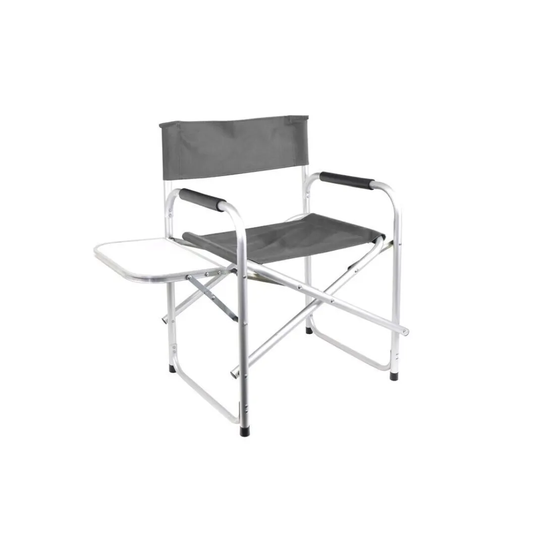 Directors Chair (with side table)