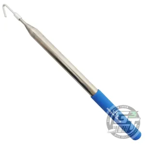 Dynamic Discs Golf Disc Retriever