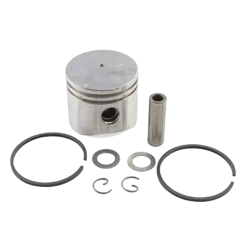 Echo Piston Kit #10000052130
