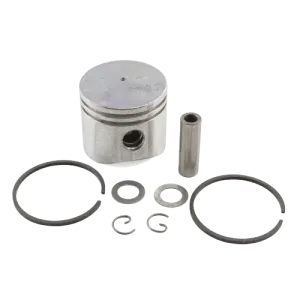 Echo Piston Kit #10000052130