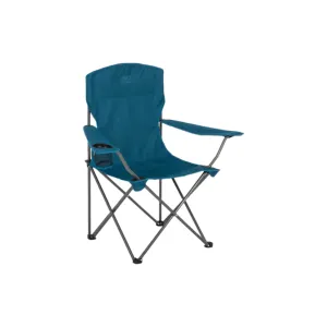Edinburgh Camping Chair