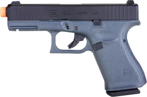Elite ForceWalther SG 9000 6mm Airsoft
