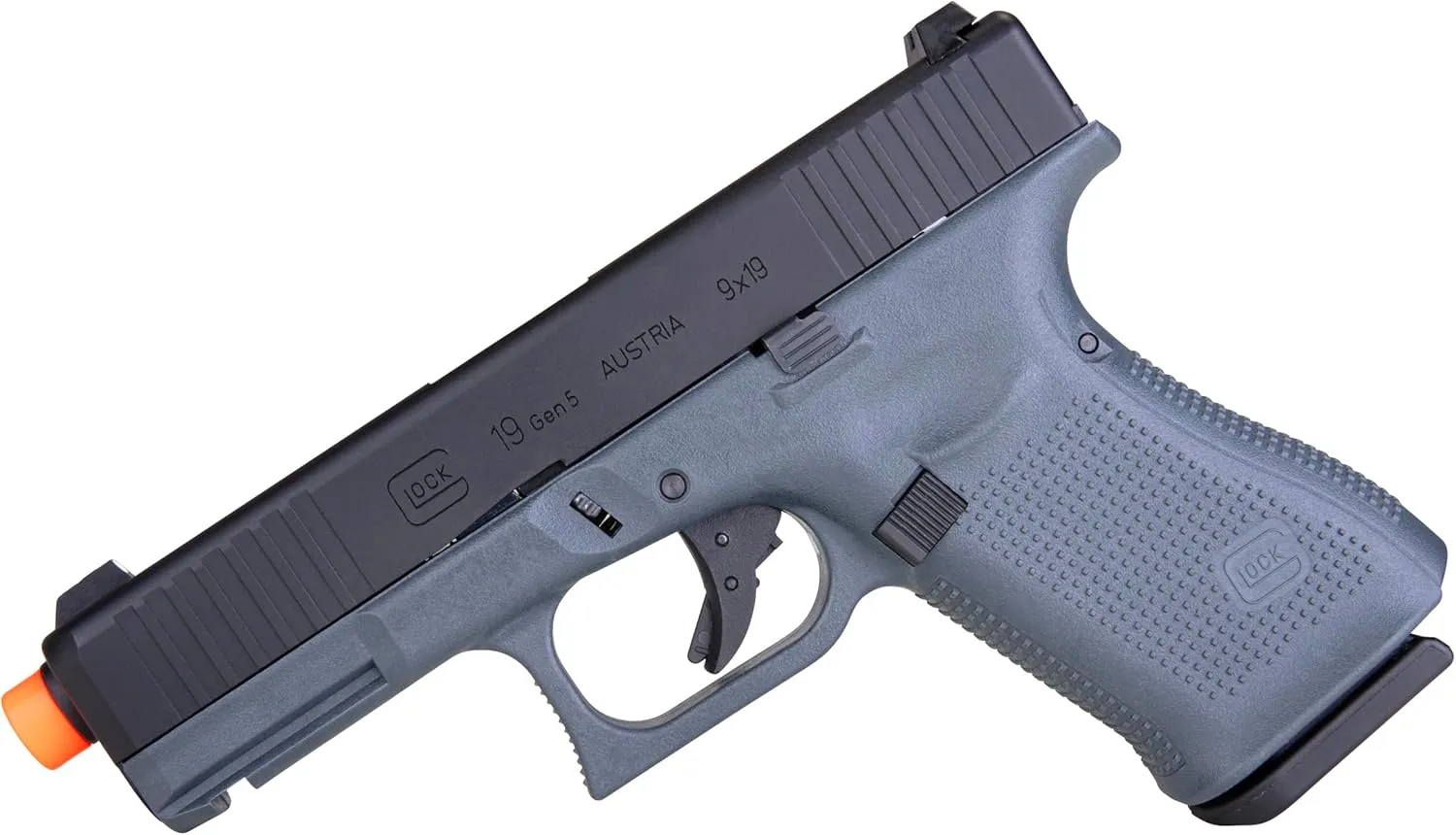 Elite ForceWalther SG 9000 6mm Airsoft