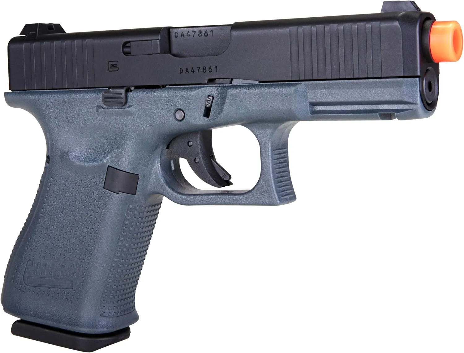 Elite ForceWalther SG 9000 6mm Airsoft