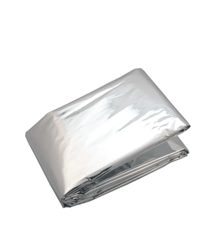 Emergency Blanket Accessories