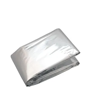 Emergency Blanket Accessories