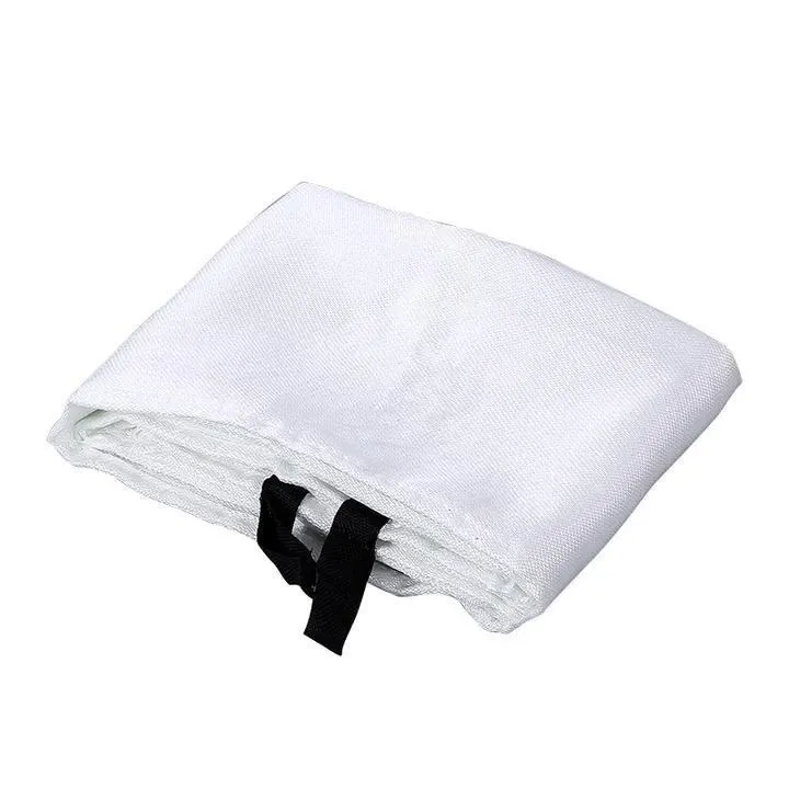 EMERGENCY BLANKET FIRE Delivery guarantee Monthly deal