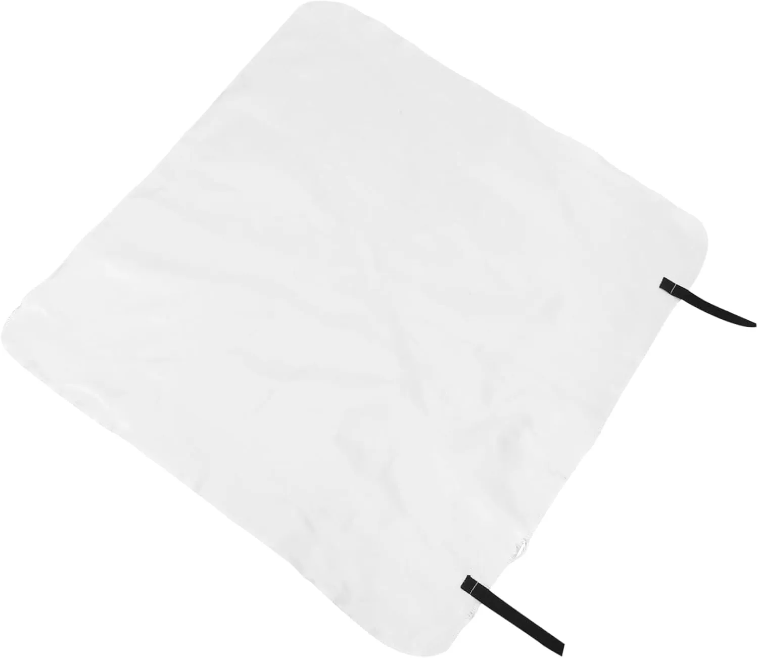 Emergency Survival Fire Blanket Extinguish Liquid Grease Fires Heat Insulation