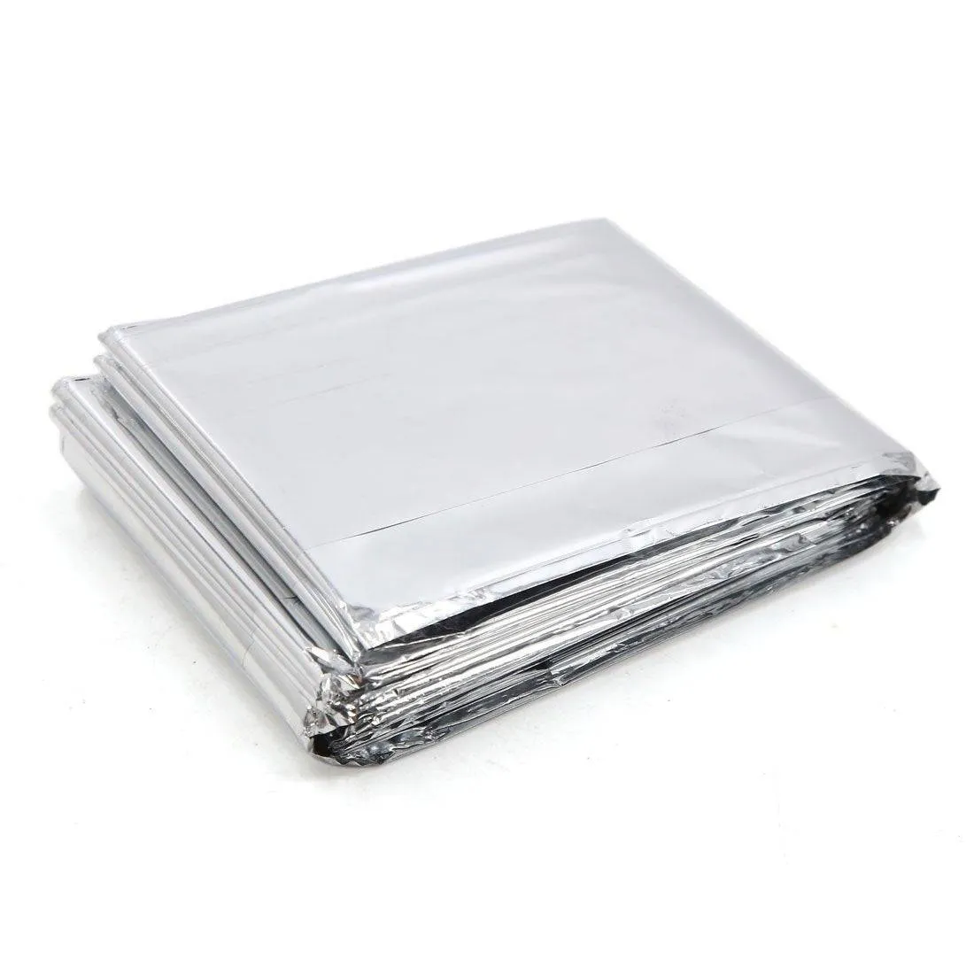 Emergency Survival Rescue Blanket