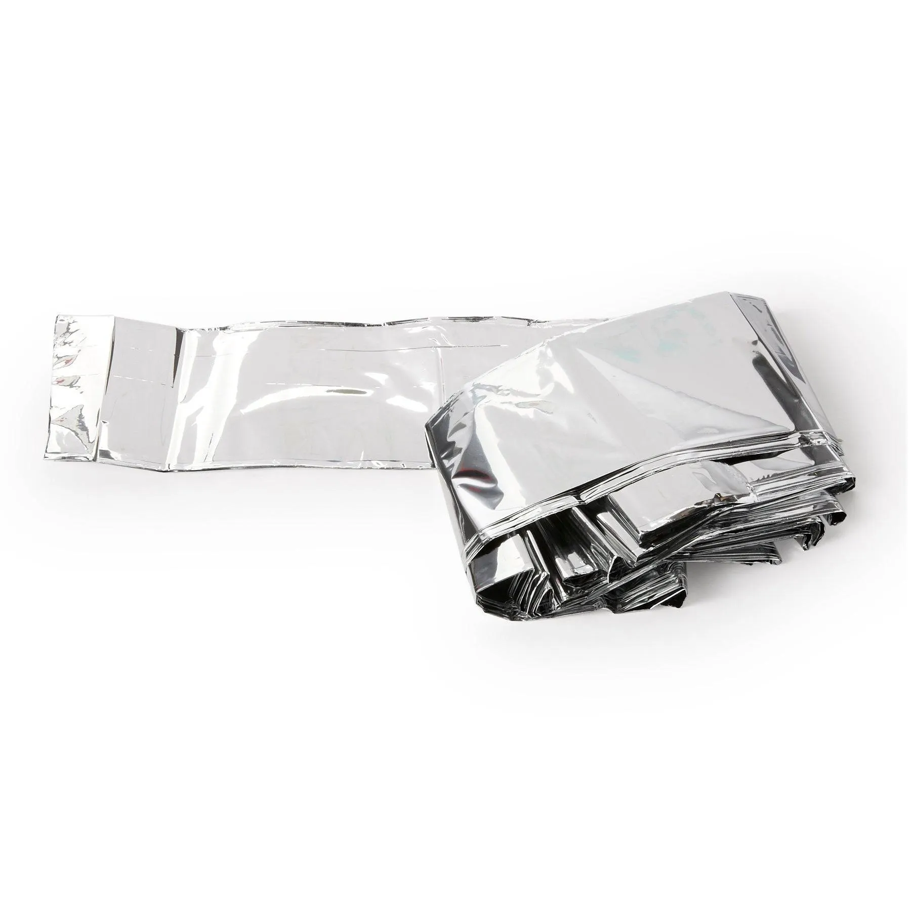Emergency Survival Rescue Blanket