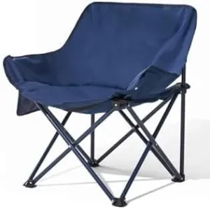 Enjoy Outdoor Folding Chairs, Portable backrests, Fishing Director Chairs, Space recliners, Camping Moon Chairs, Wholesale Dropshipping