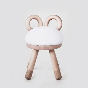Eo Play Sheep Chair for children