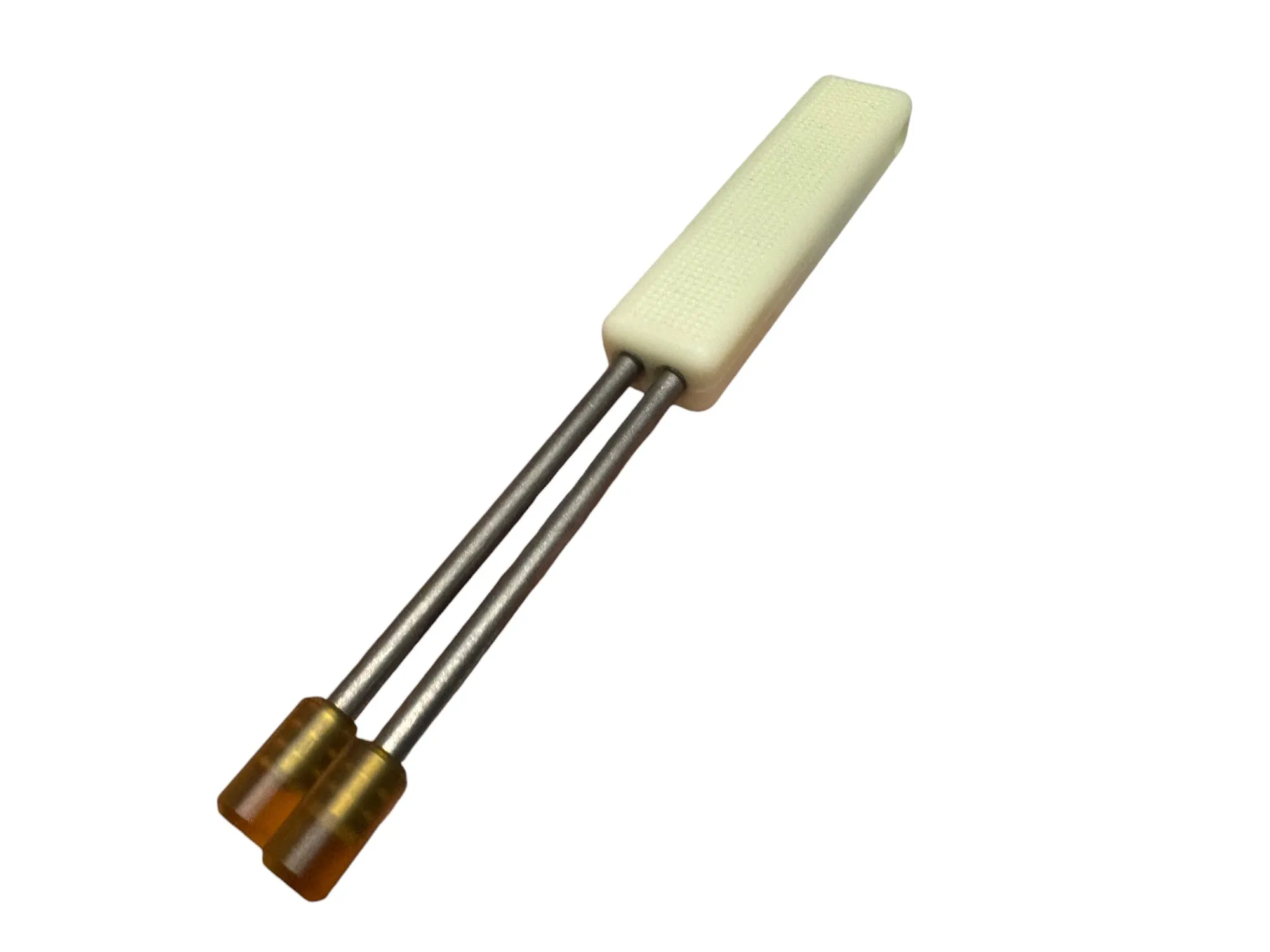 EOD Probe - Titanium / Ultem® by EOD Robotics! - Coming Back Soon!