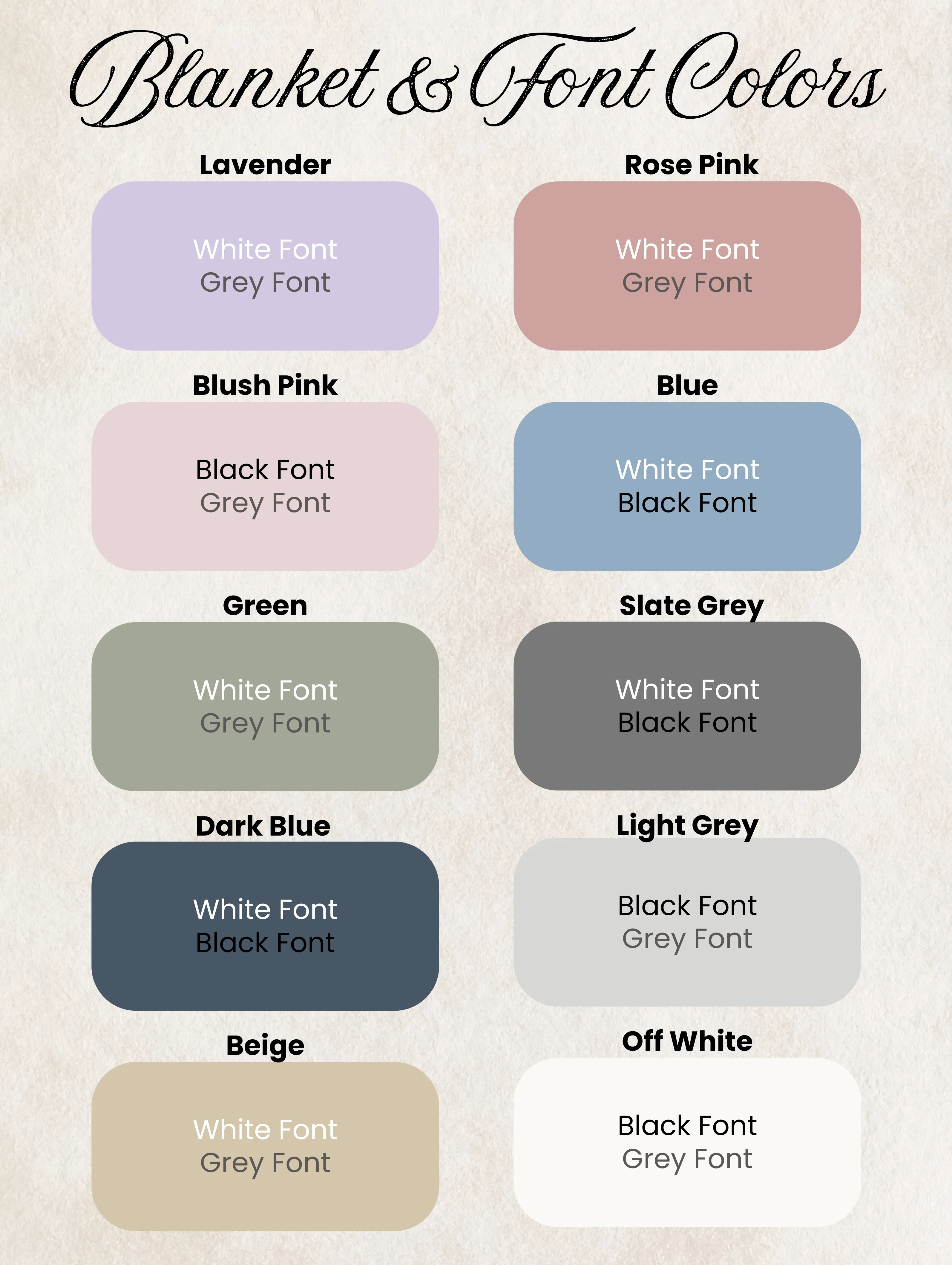 ER Nurse Blanket – Personalized Gift for Emergency Room Nurses (Soft Fleece)