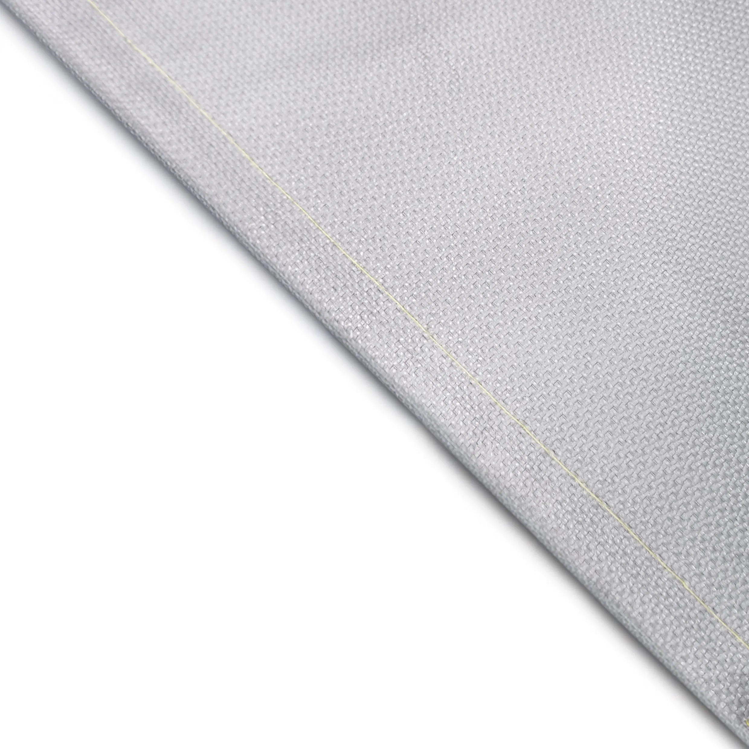 EV & Car Fire Blanket