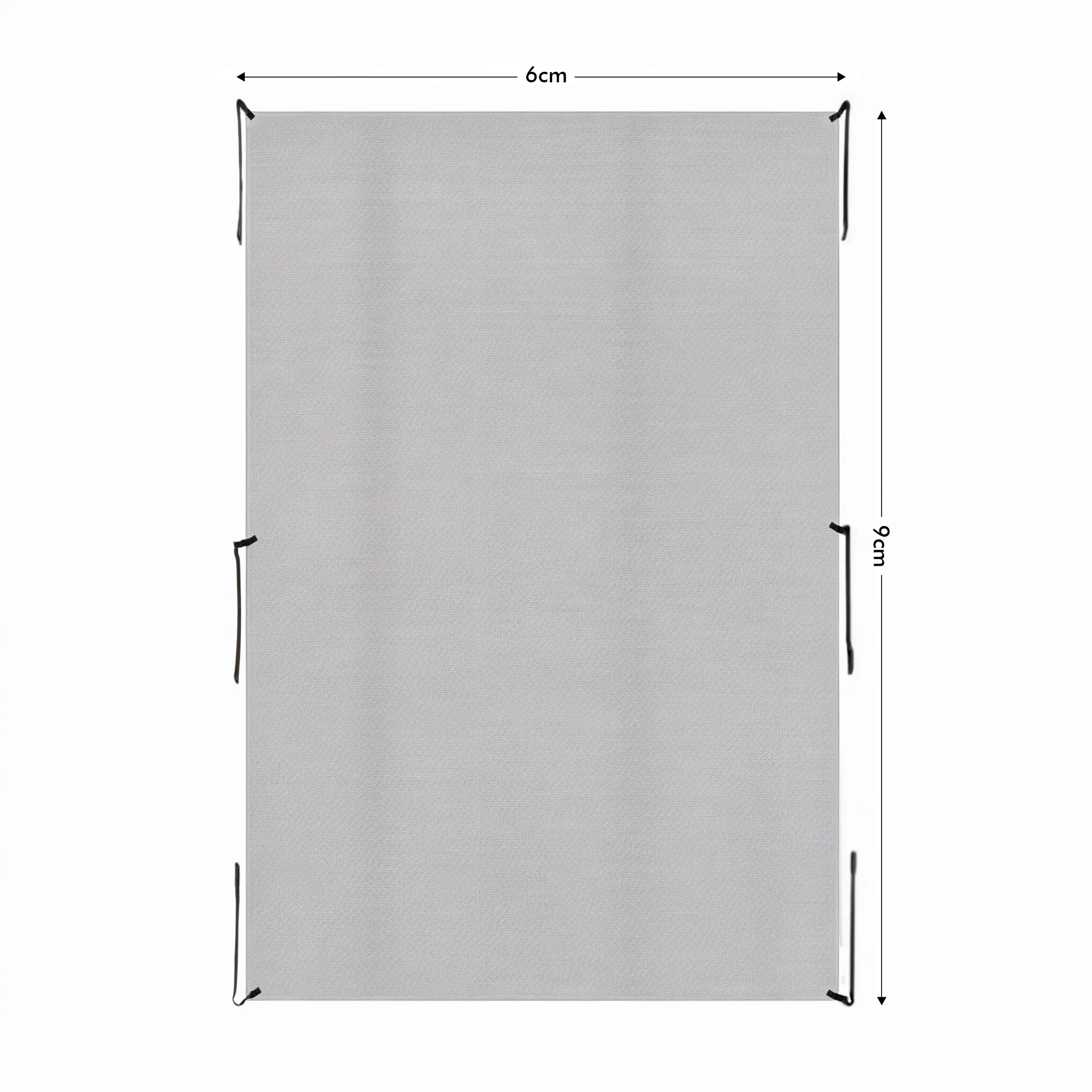 EV & Car Fire Blanket