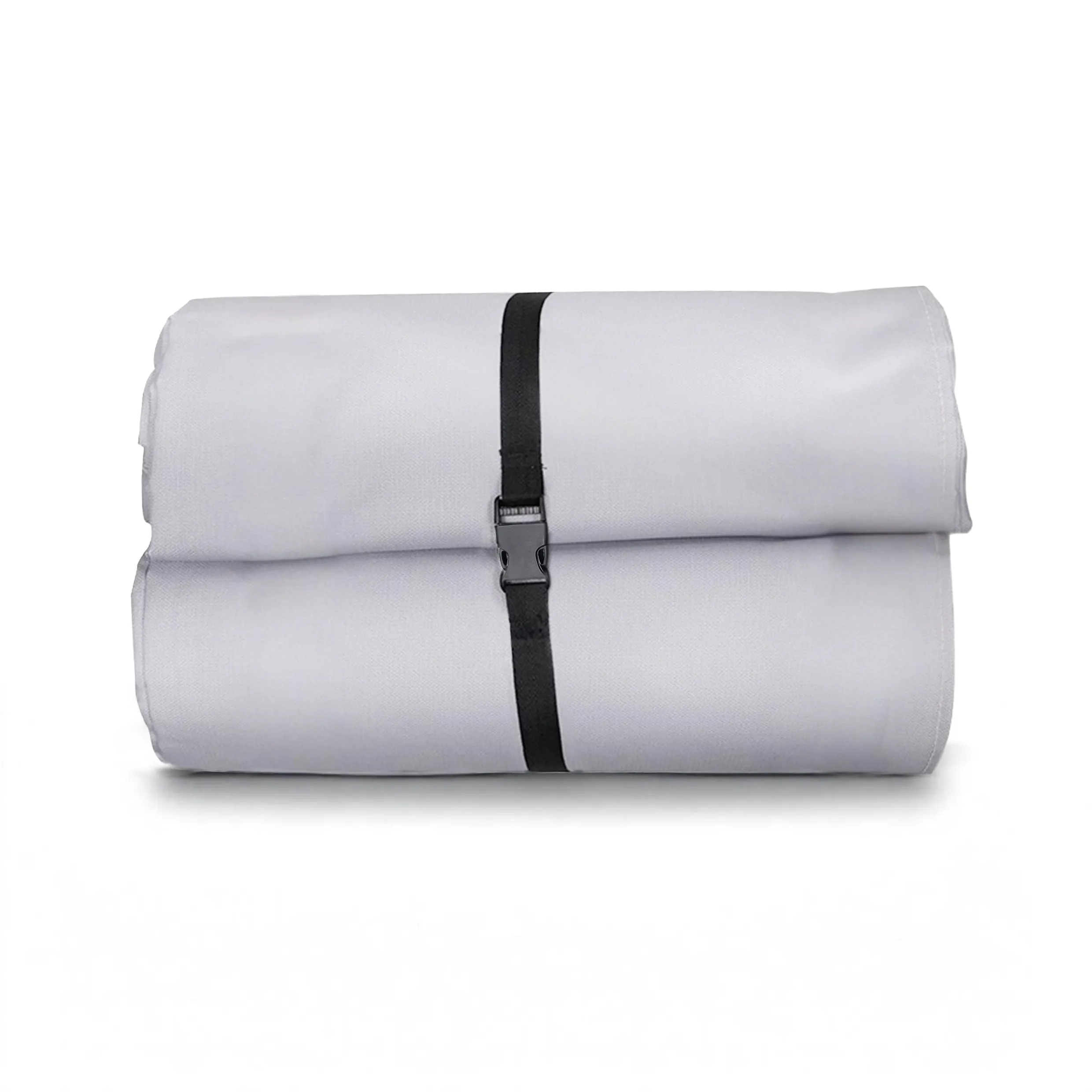 EV & Car Fire Blanket