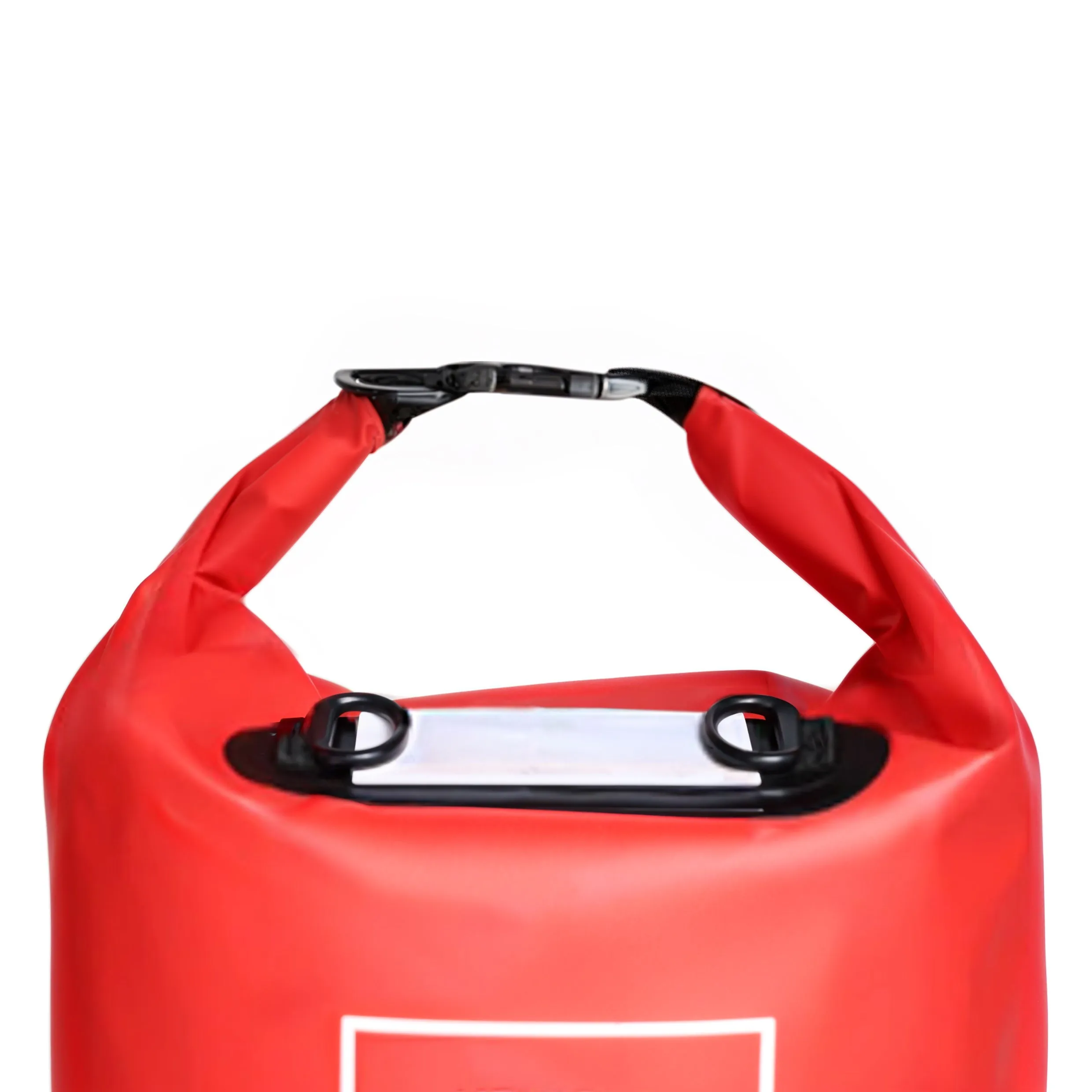 EV & Car Fire Blanket