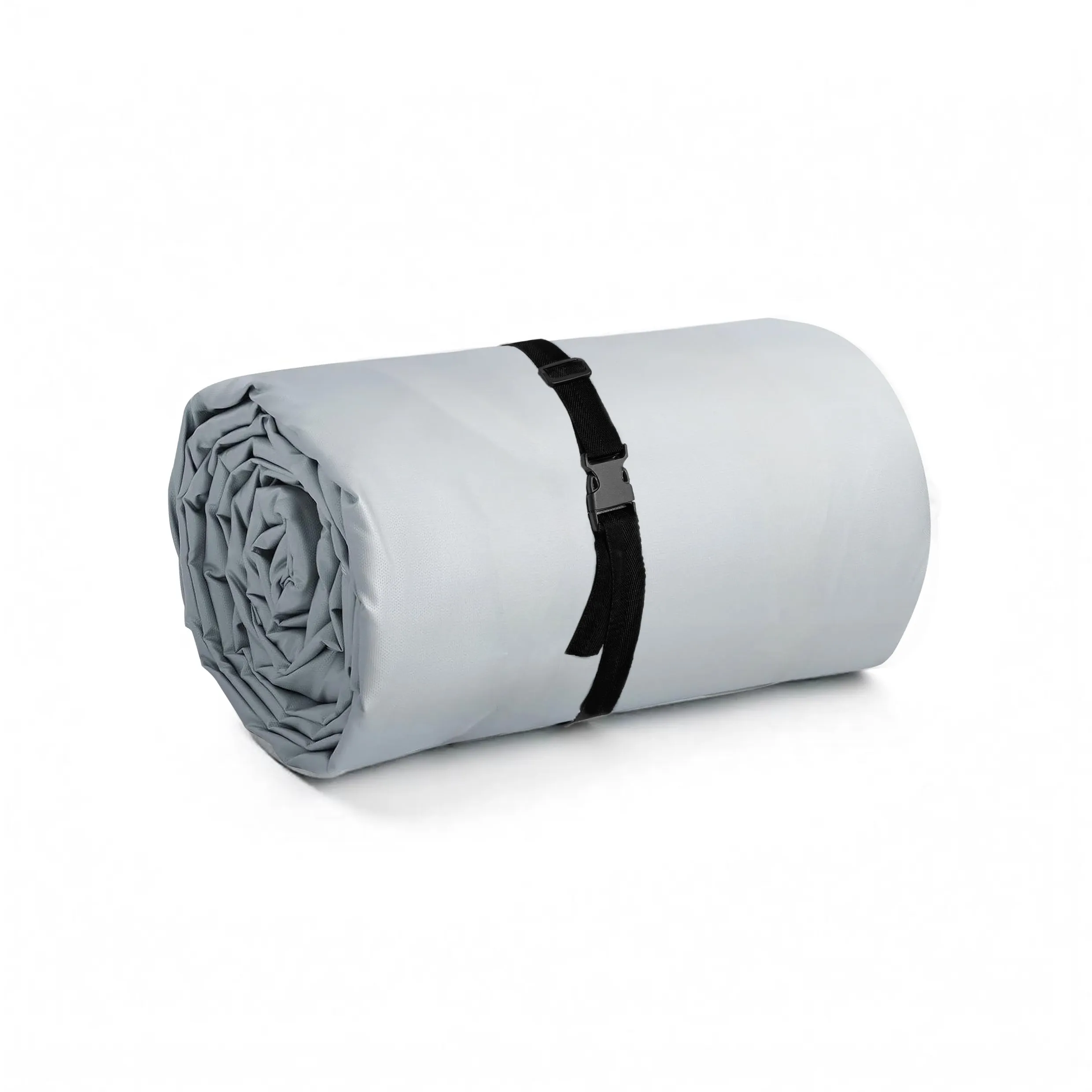 EV & Car Fire Blanket