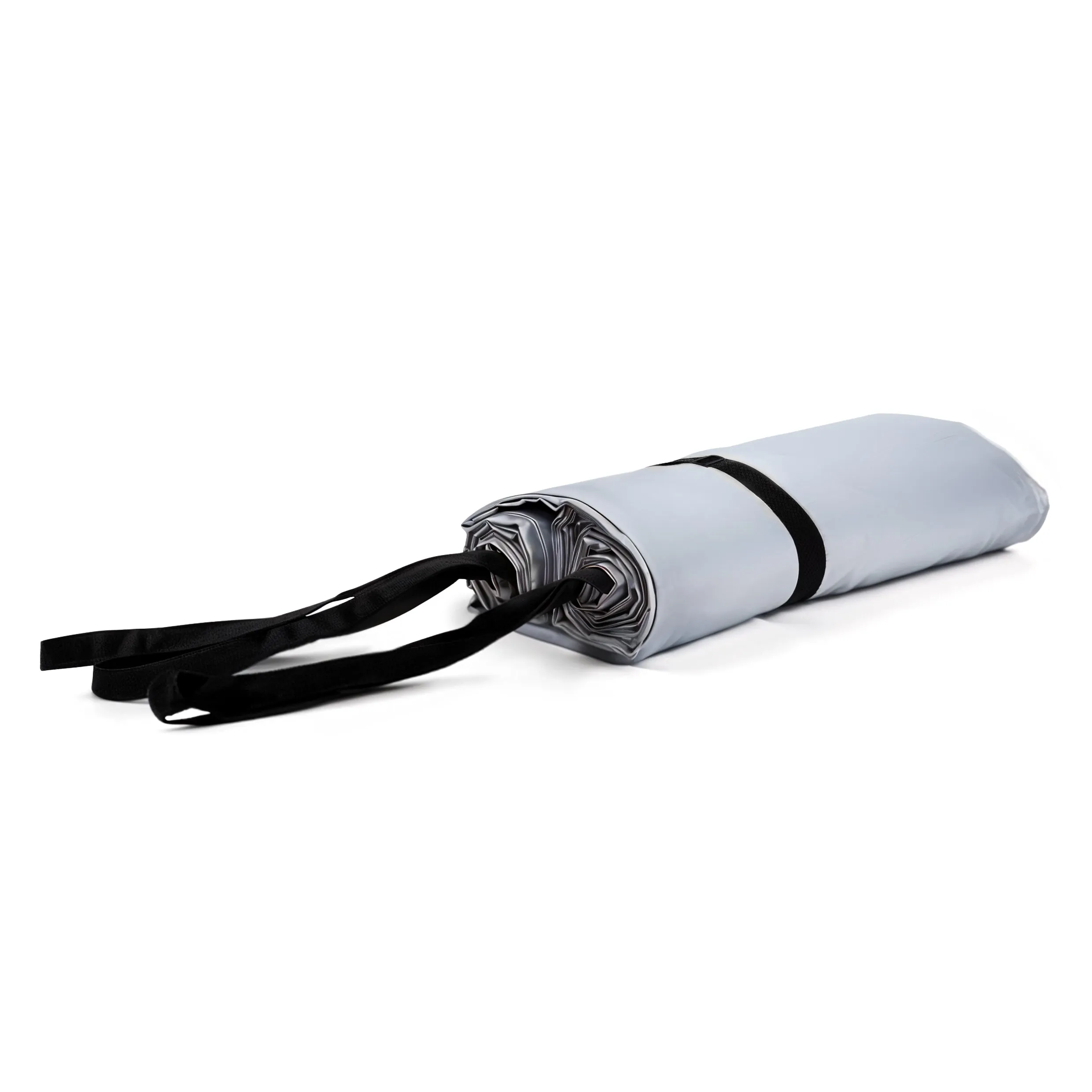 EV & Car Fire Blanket