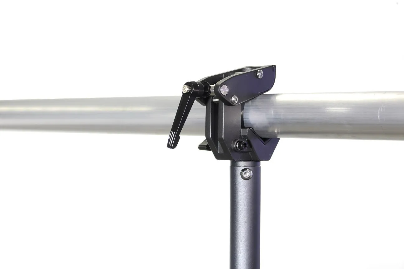 Ex-Sus Pole