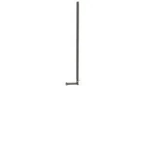 Ex-Sus Pole