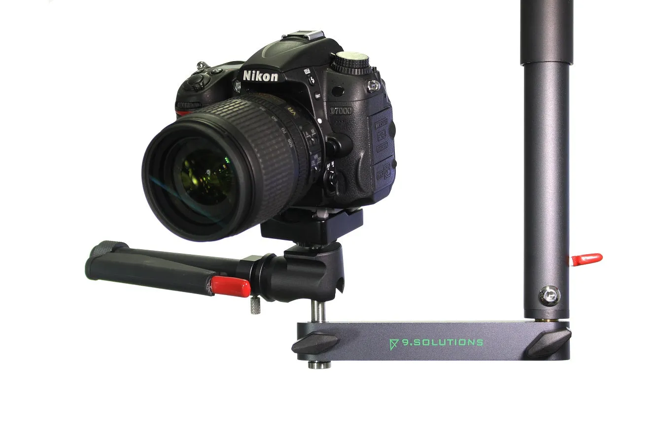 Ex-Sus Pole