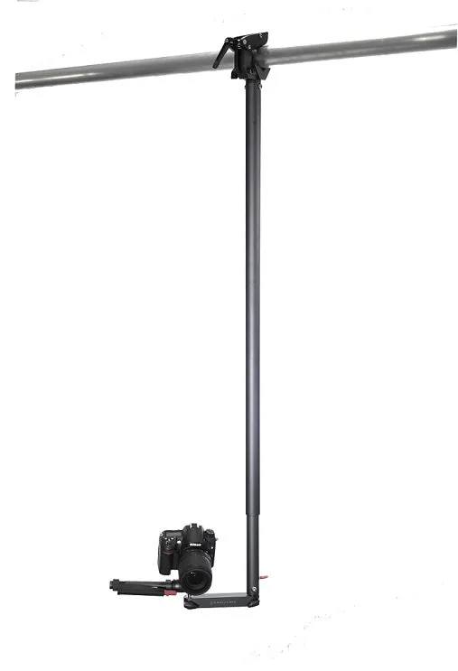 Ex-Sus Pole