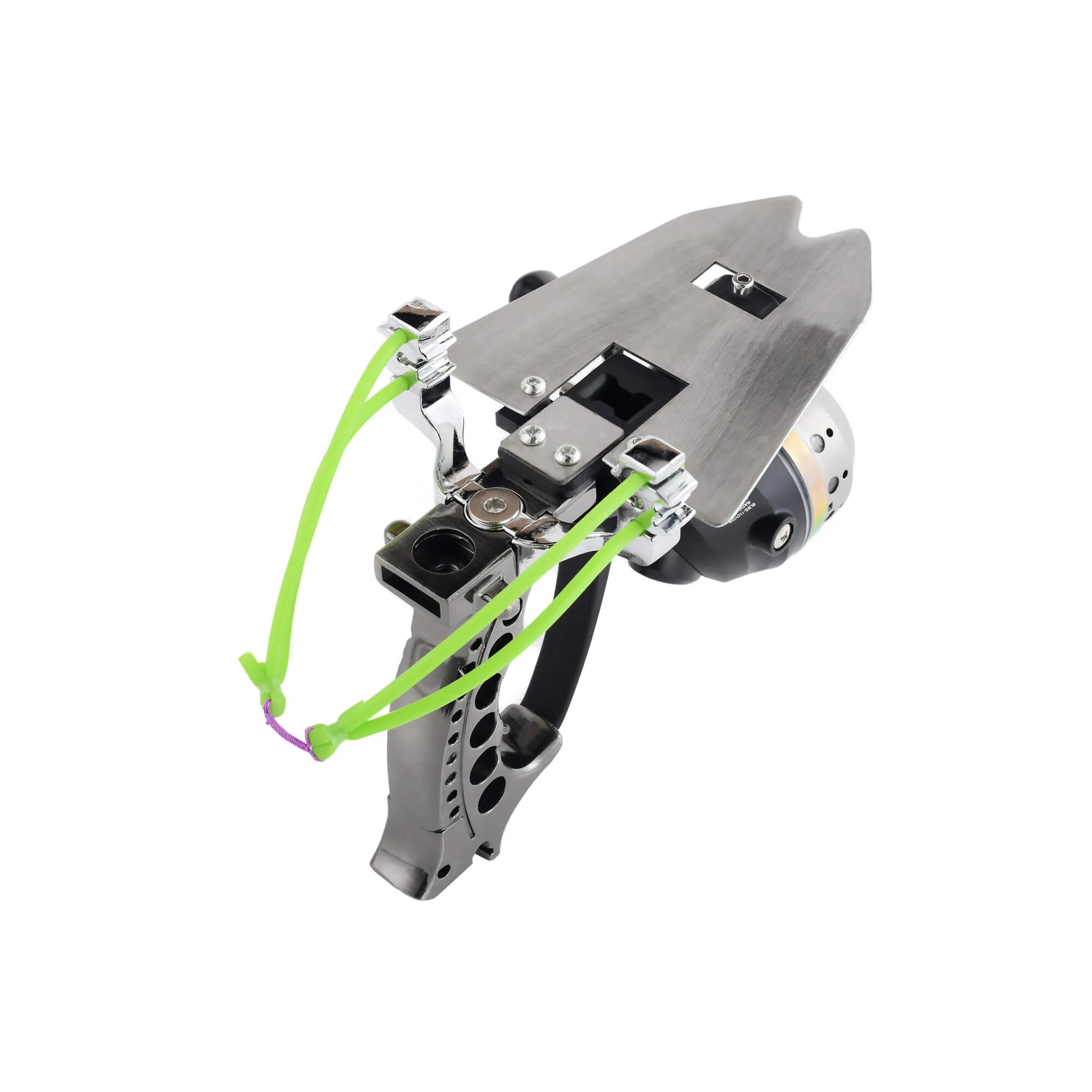 F-Ballista 02