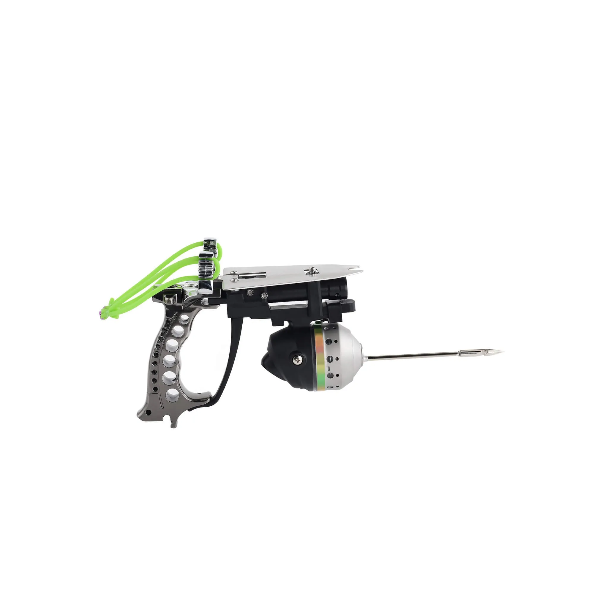 F-Ballista 02