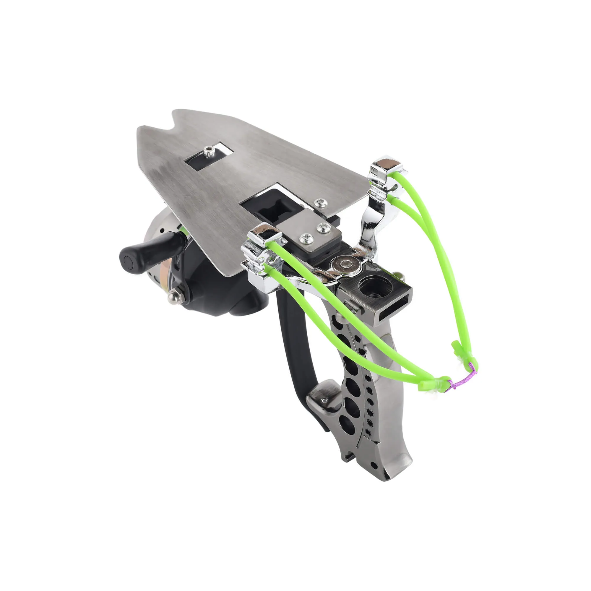 F-Ballista 02