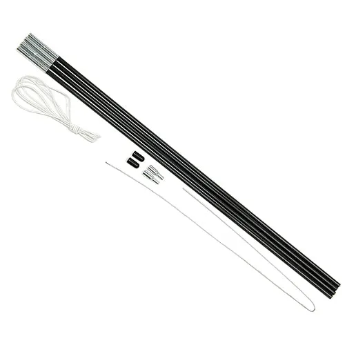 Fg Pole Repair Kit 12004 (11)
