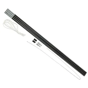 Fg Pole Repair Kit 12004 (11)
