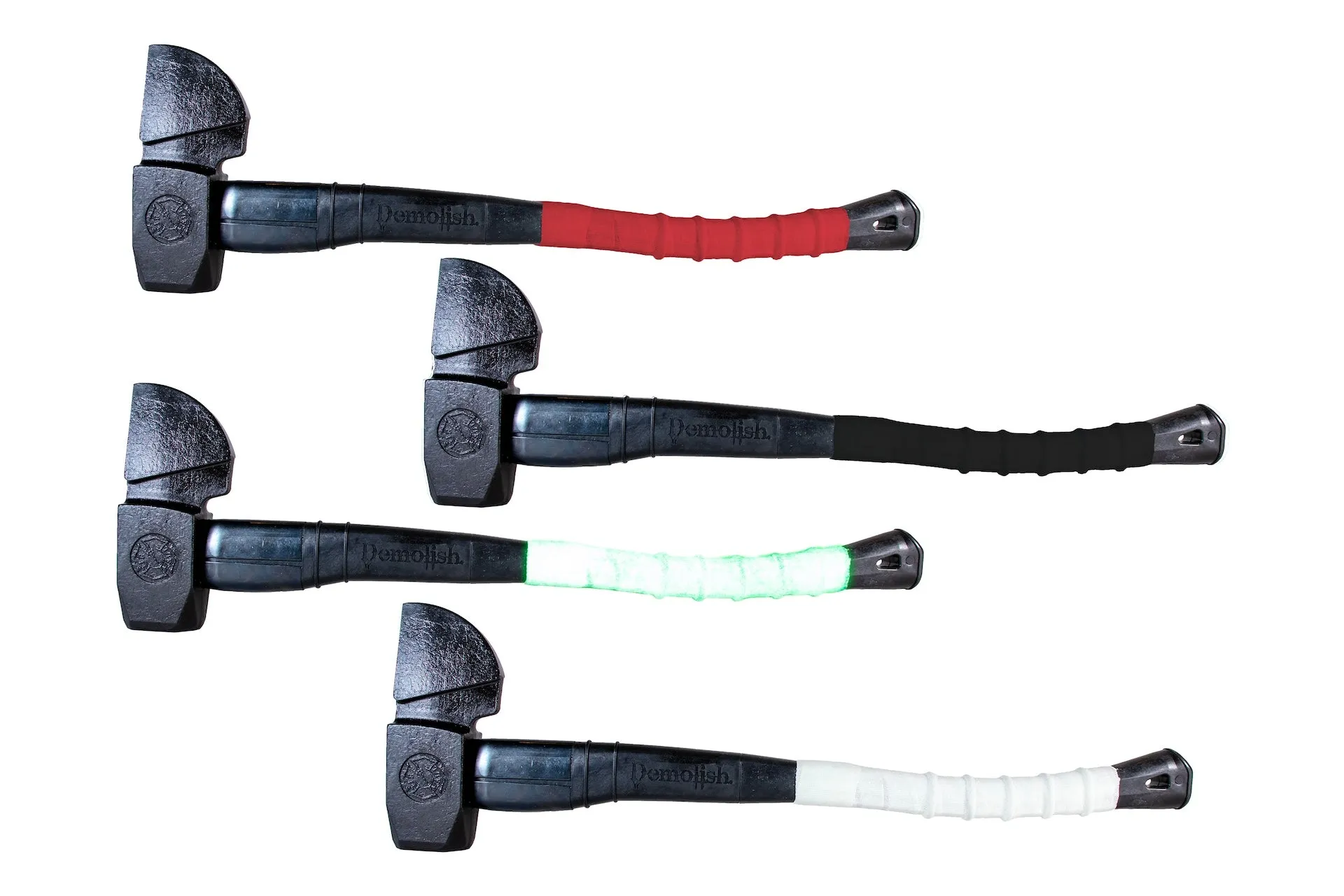 FireWrap® HRD