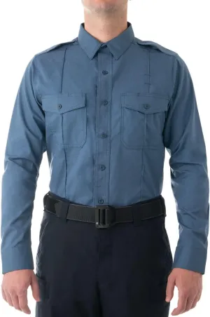First Tactical Men's Pro Duty Uniform Shirt
