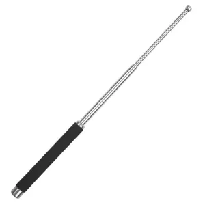 Fivfivgo™ Self Defense Tactical Rod