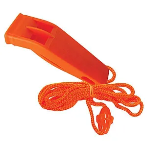 Floating Whistle-Mirro Combo