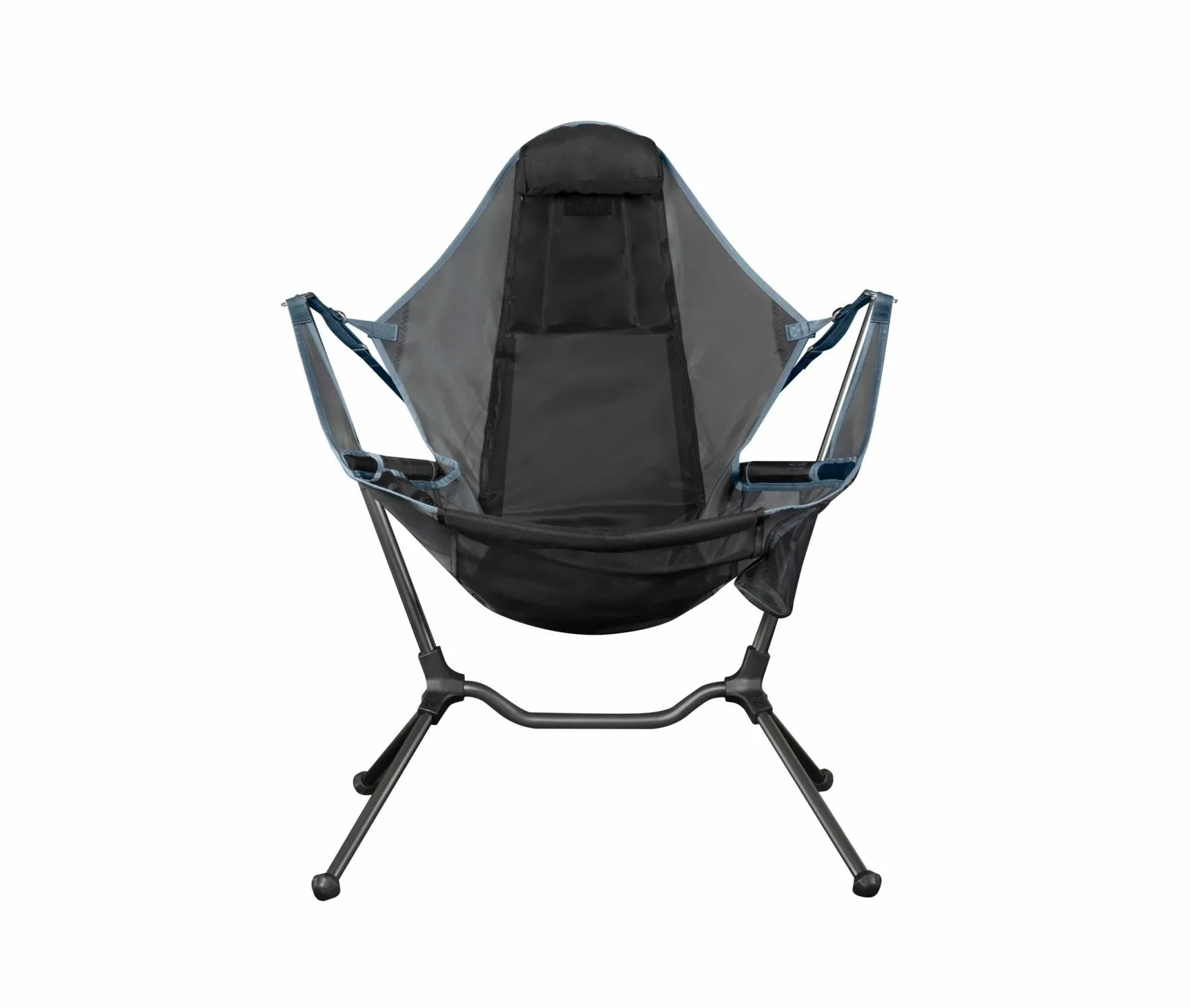 Folding Camping Chair