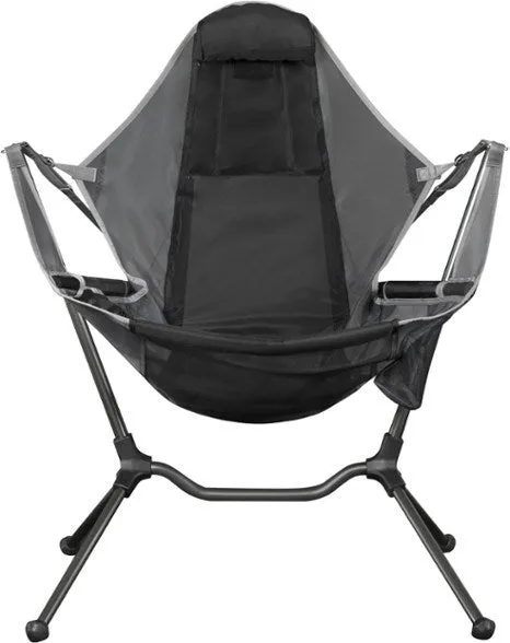 Folding Camping Chair