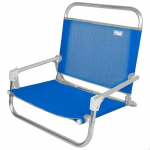 Folding Chair Colorbaby