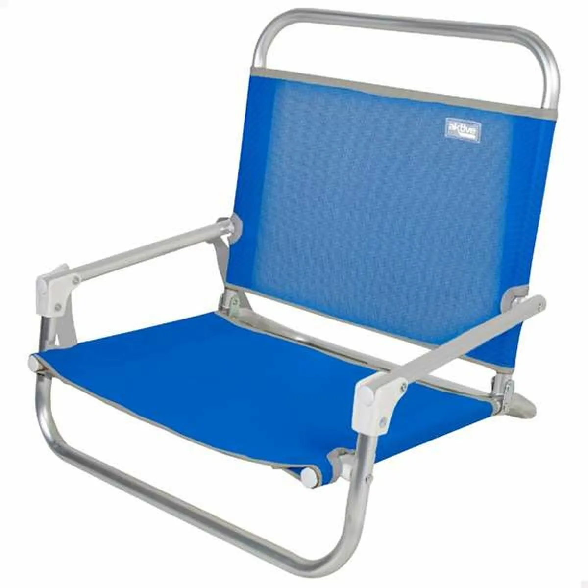 Folding Chair Colorbaby