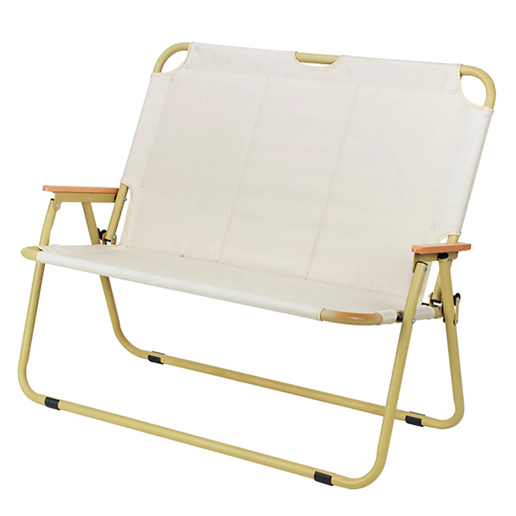 Folding chair