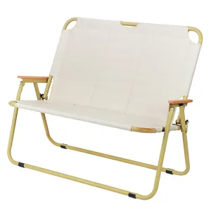 Folding chair