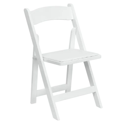 Folding Chair