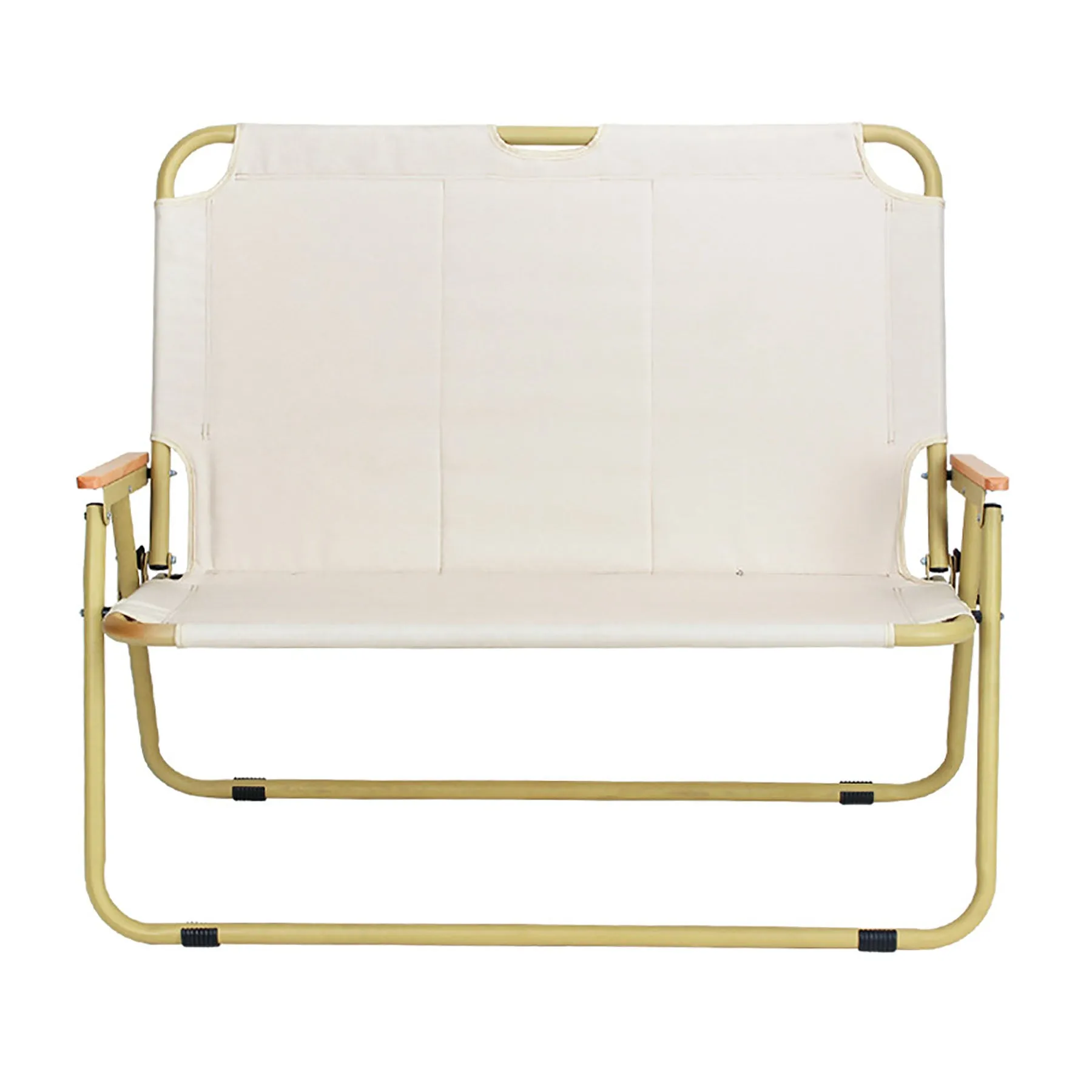 Folding chair