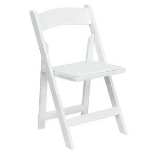 Folding Chair