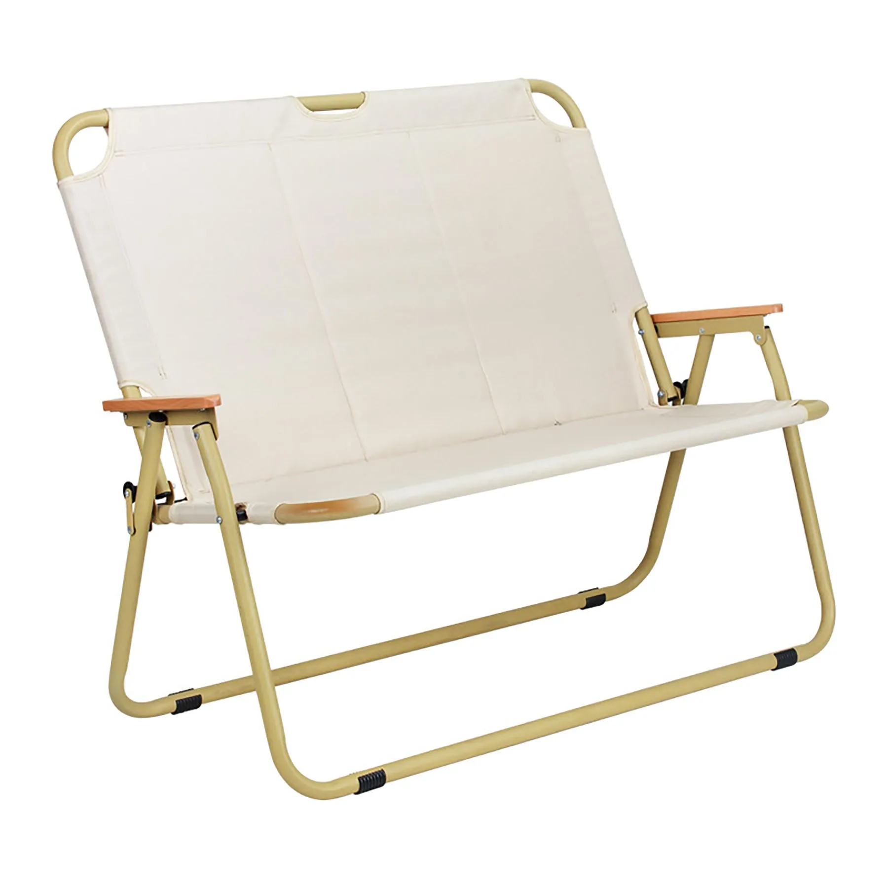 Folding chair