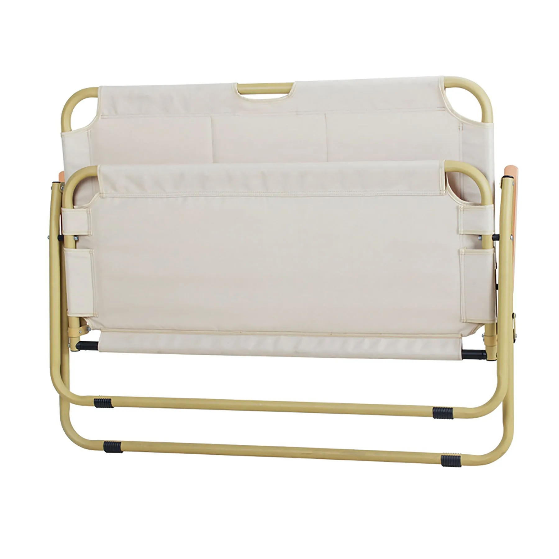 Folding chair