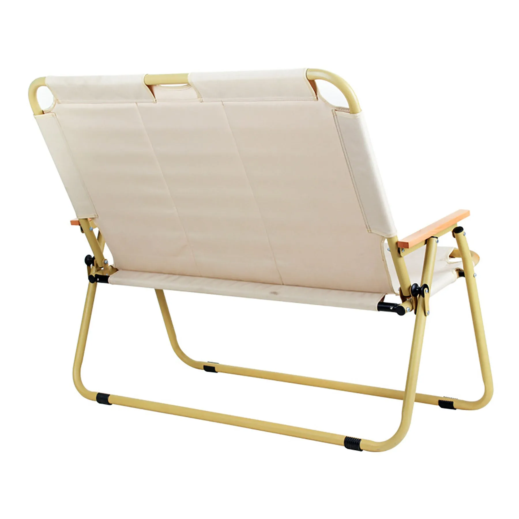 Folding chair