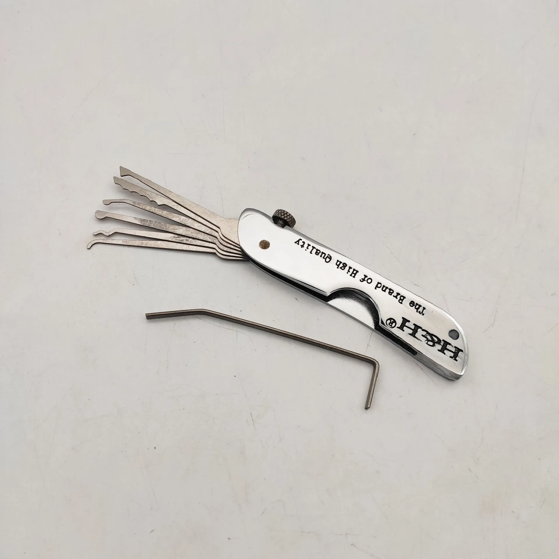 Folding Knife Portable Tool Folding Tool Portable Tool Folding Tool